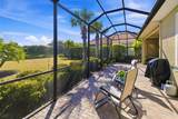 143 Avalini Way - Photo 46