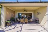 143 Avalini Way - Photo 47