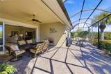 143 Avalini Way - Photo 48