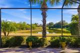143 Avalini Way - Photo 49
