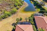 143 Avalini Way - Photo 5
