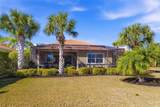 143 Avalini Way - Photo 51
