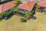 143 Avalini Way - Photo 53