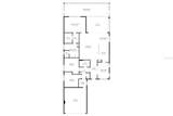 143 Avalini Way - Photo 55