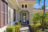 143 Avalini Way - Photo 6