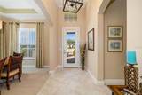 143 Avalini Way - Photo 7