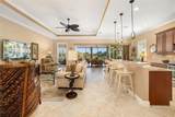 143 Avalini Way - Photo 8