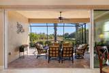 143 Avalini Way - Photo 9