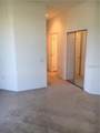 4480 Streamside Court - Photo 12