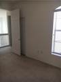 4480 Streamside Court - Photo 13