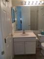 4480 Streamside Court - Photo 16