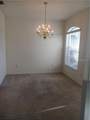 4480 Streamside Court - Photo 6