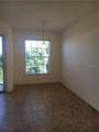 4480 Streamside Court - Photo 7