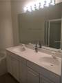 4480 Streamside Court - Photo 9