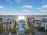 12917 42ND Terrace - Photo 1