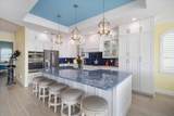 12917 42ND Terrace - Photo 12