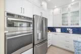 12917 42ND Terrace - Photo 15