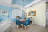 12917 42ND Terrace - Photo 17
