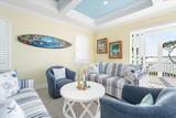 12917 42ND Terrace - Photo 19