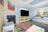 12917 42ND Terrace - Photo 20