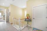 12917 42ND Terrace - Photo 26