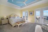 12917 42ND Terrace - Photo 27