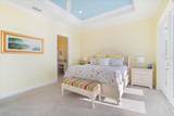 12917 42ND Terrace - Photo 28