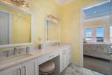 12917 42ND Terrace - Photo 35