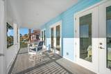 12917 42ND Terrace - Photo 37