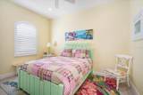 12917 42ND Terrace - Photo 39