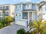 12917 42ND Terrace - Photo 4