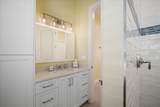 12917 42ND Terrace - Photo 40