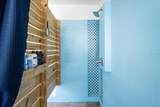12917 42ND Terrace - Photo 45