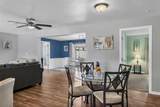 3425 Fairview Drive - Photo 10