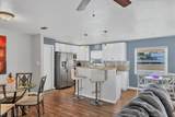 3425 Fairview Drive - Photo 11