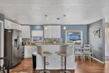3425 Fairview Drive - Photo 12