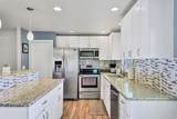 3425 Fairview Drive - Photo 14
