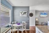 3425 Fairview Drive - Photo 16