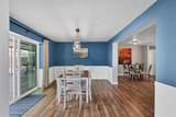 3425 Fairview Drive - Photo 18