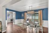 3425 Fairview Drive - Photo 20
