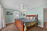 3425 Fairview Drive - Photo 21
