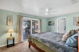 3425 Fairview Drive - Photo 22