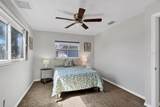 3425 Fairview Drive - Photo 26