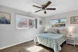3425 Fairview Drive - Photo 27