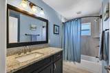 3425 Fairview Drive - Photo 28