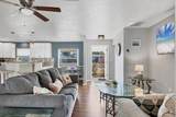 3425 Fairview Drive - Photo 3