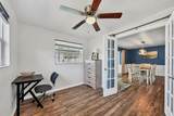 3425 Fairview Drive - Photo 31