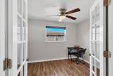 3425 Fairview Drive - Photo 32