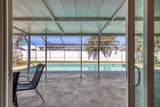3425 Fairview Drive - Photo 33