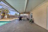 3425 Fairview Drive - Photo 36